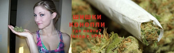 скорость Алзамай