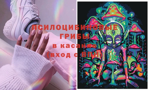 Альфа ПВП Абдулино