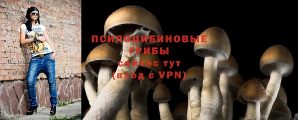 МДМА Абинск